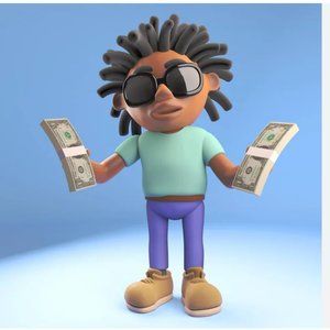 LIVE Show 12/30 Saturday - Item